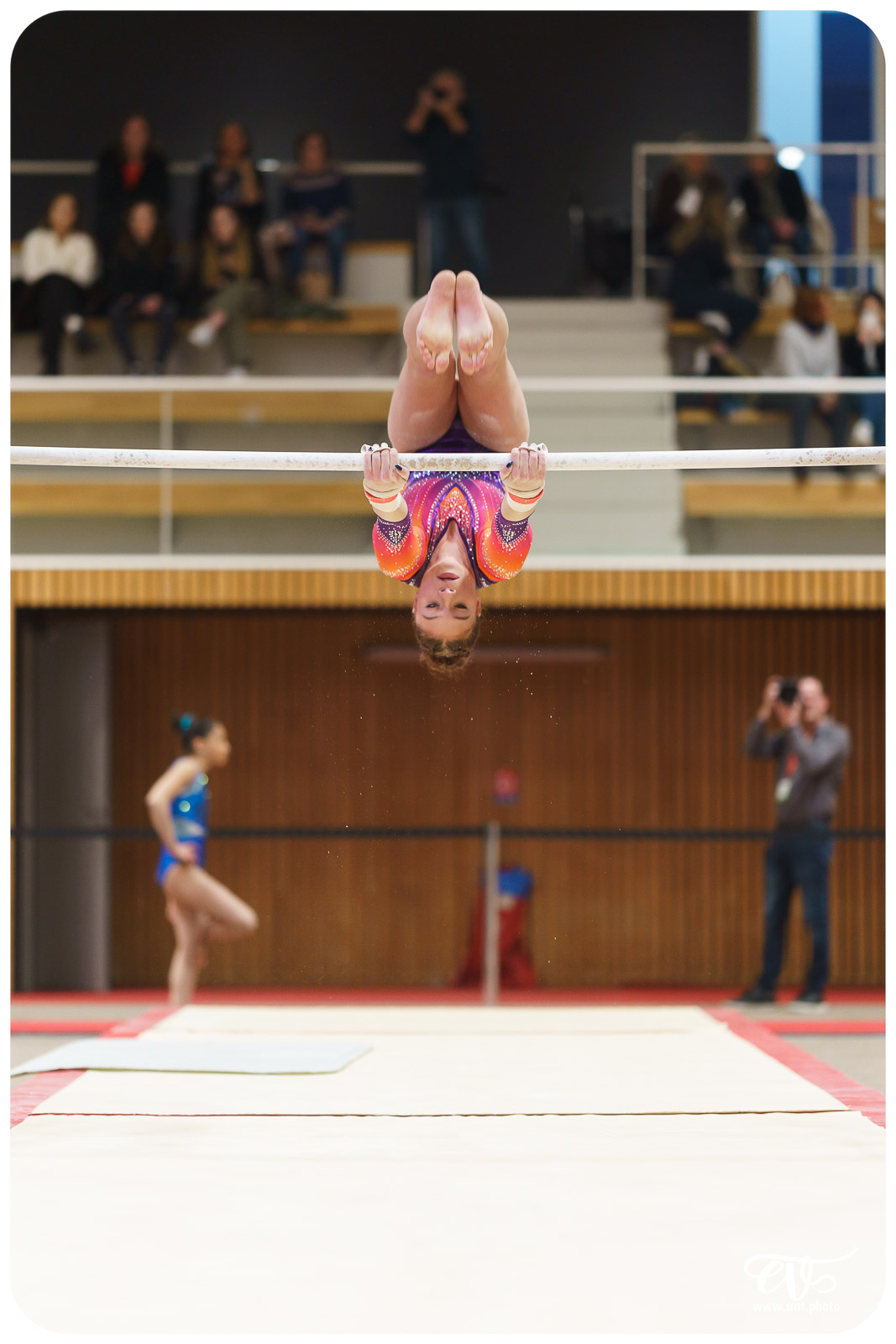 MATCH TOP12 HAGUENAU-HENIN